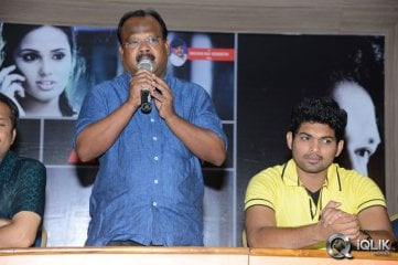 Prabhanjanam-Movie-Press-Meet